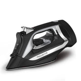 Rowenta Access Steam Cordreel Steam Iron