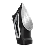 Rowenta Access Steam Cordreel Steam Iron