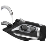 Rowenta Access Steam Cordreel Steam Iron