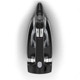 Rowenta Access Steam Cordreel Steam Iron