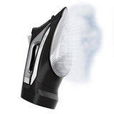 Rowenta Access Steam Cordreel Steam Iron