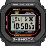 Casio Mens DW5600RL-1 G-Shock Digital Watch