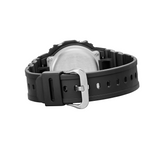 Casio Mens DW5600RL-1 G-Shock Digital Watch