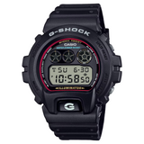 Casio Mens DW6900RL-1 G-Shock Digital Watch
