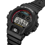 Casio Mens DW6900RL-1 G-Shock Digital Watch