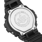 Casio Mens DW6900RL-1 G-Shock Digital Watch