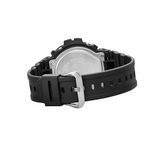 Casio Mens DW6900RL-1 G-Shock Digital Watch