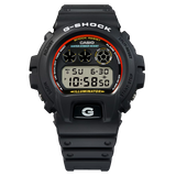Casio Mens DW6900RL-1 G-Shock Digital Watch