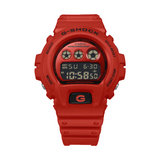 Casio Mens DW6900RRB-4 G-Shock Digital Watch