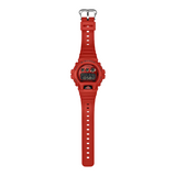 Casio Mens DW6900RRB-4 G-Shock Digital Watch