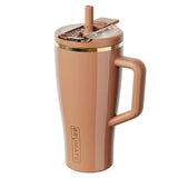 Brumate Era Flip 30 oz. Tumbler