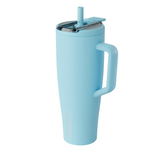 Brumate Era Flip 40 oz. Tumbler