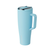 Brumate Era Flip 40 oz. Tumbler