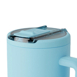 Brumate Era Flip 40 oz. Tumbler
