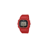 Casio Mens DWN5600-4CR G-Shock Nano Digital Ring Watch