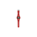 Casio Mens DWN5600-4CR G-Shock Nano Digital Ring Watch