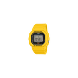 Casio Mens DWN5600-9CR G-Shock Nano Digital Ring Watch