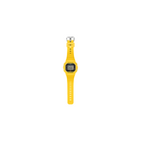 Casio Mens DWN5600-9CR G-Shock Nano Digital Ring Watch