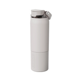 Brumate Rise 25 oz. Water Bottle
