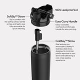 Brumate Rise 25 oz. Water Bottle