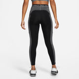 Nike Womens Pro High Waisted 7/8 Training Leggings