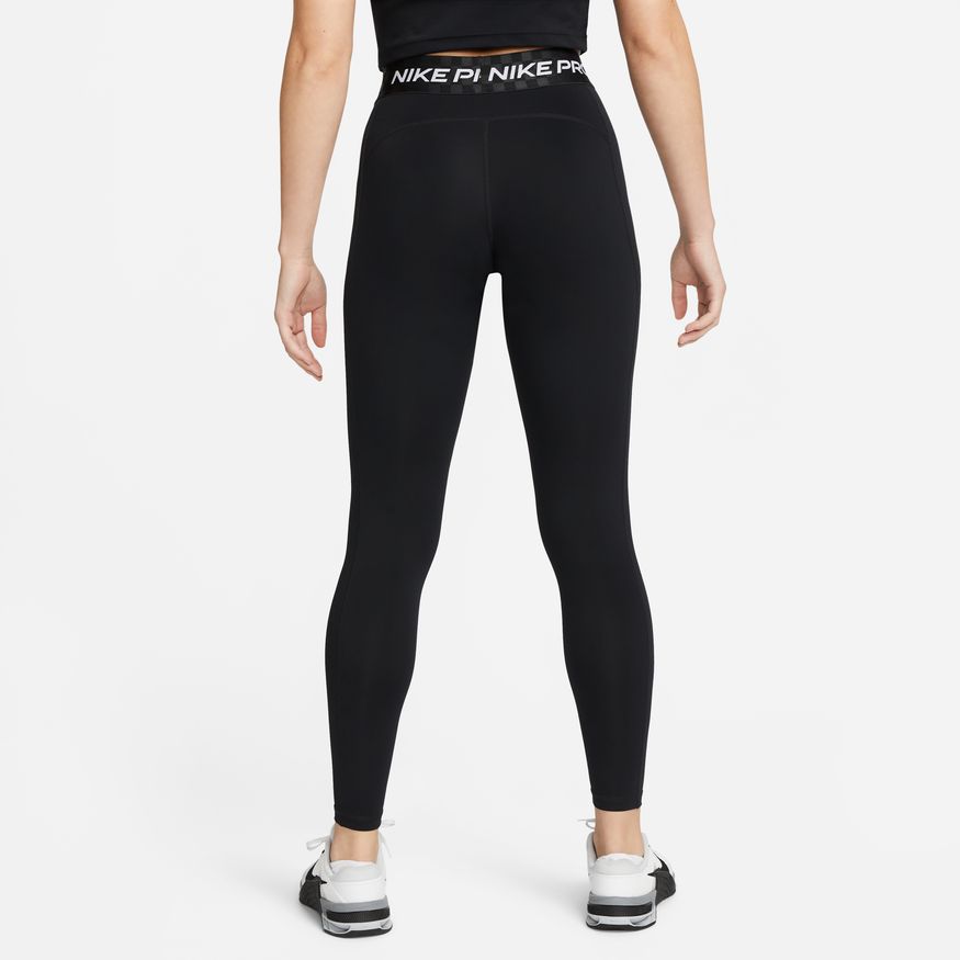 Nike Pro outlet Women's Training Leggings