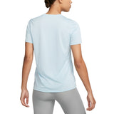 Nike Womens Dri-FIT Short Sleeve T-Shirt