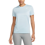Nike Womens Dri-FIT Short Sleeve T-Shirt