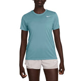 Nike Womens Dri-FIT Short Sleeve T-Shirt