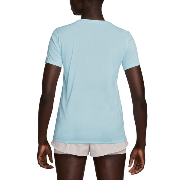 Nike Womens Dri-FIT Short Sleeve T-Shirt