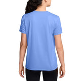 Nike Womens Dri-FIT Short Sleeve T-Shirt