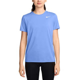 Nike Womens Dri-FIT Short Sleeve T-Shirt