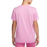 Nike Womens Dri-FIT Short Sleeve T-Shirt