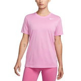 Nike Womens Dri-FIT Short Sleeve T-Shirt