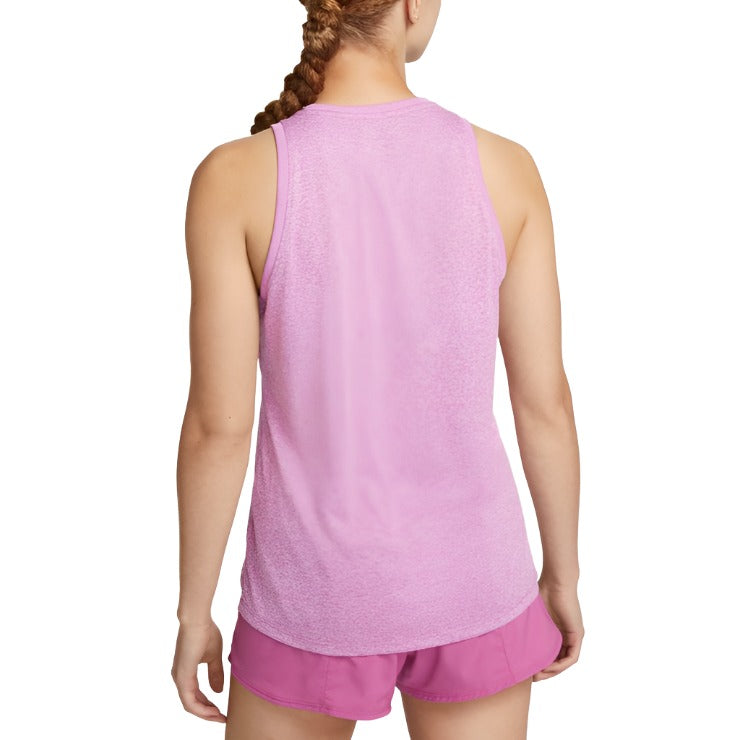 Nike Womens Dri-FIT Training Tank Top – ShopCGX