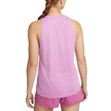 Nike Womens Dri-FIT Training Tank Top