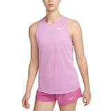 Nike Womens Dri-FIT Training Tank Top