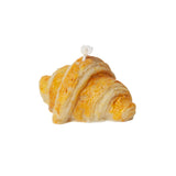 Doiy Good Morning Candle - Croissant