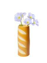Doiy Good Morning Vase - Baguette
