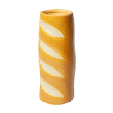 Doiy Good Morning Vase - Baguette