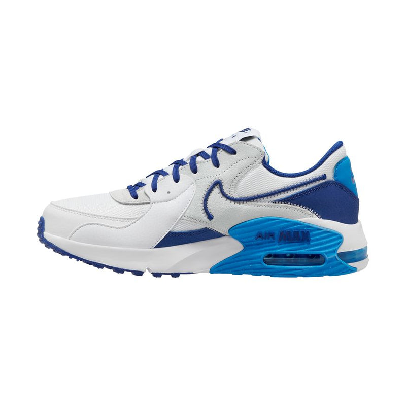 Nike Mens Air Max Excee Shoes