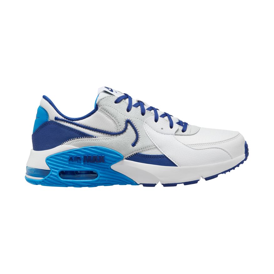 Nike Mens Air Max Excee Shoes – ShopCGX
