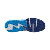 Nike Mens Air Max Excee Shoes
