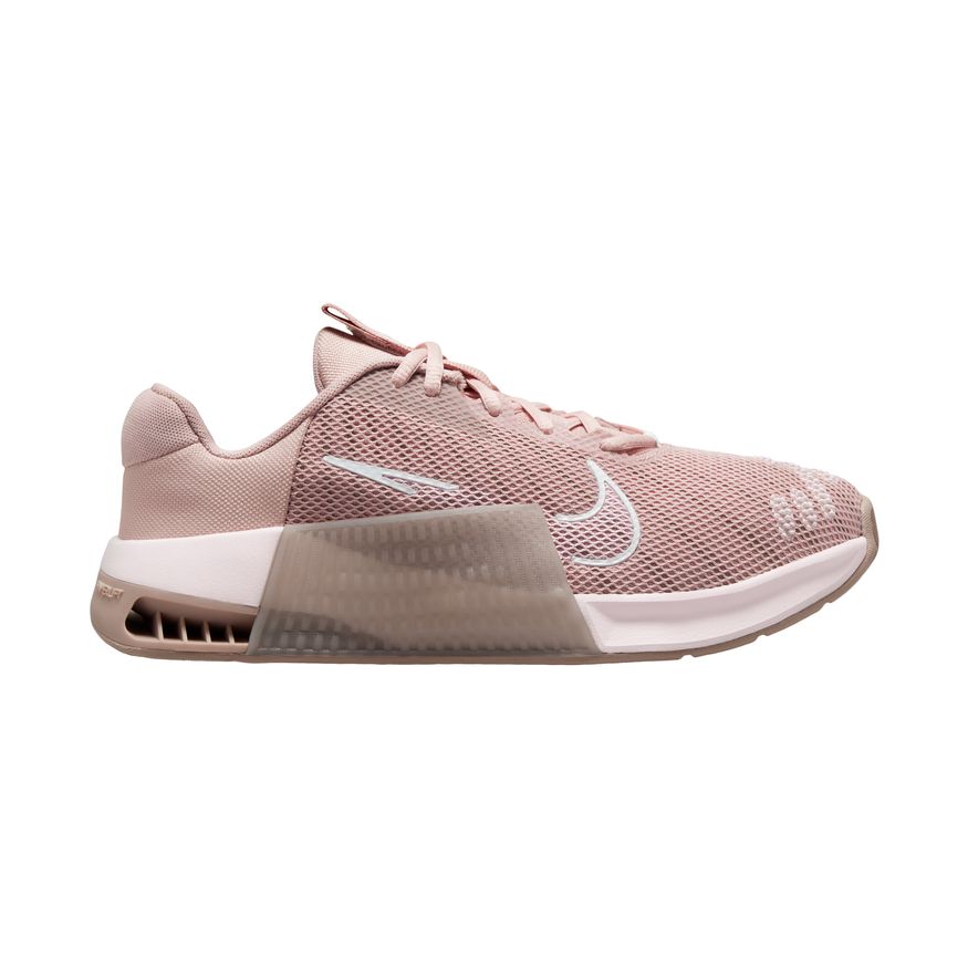 metcon 7x womens