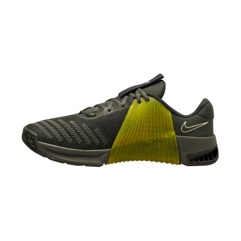 Nike Mens Metcon 9 Training Shoes – ShopCGX