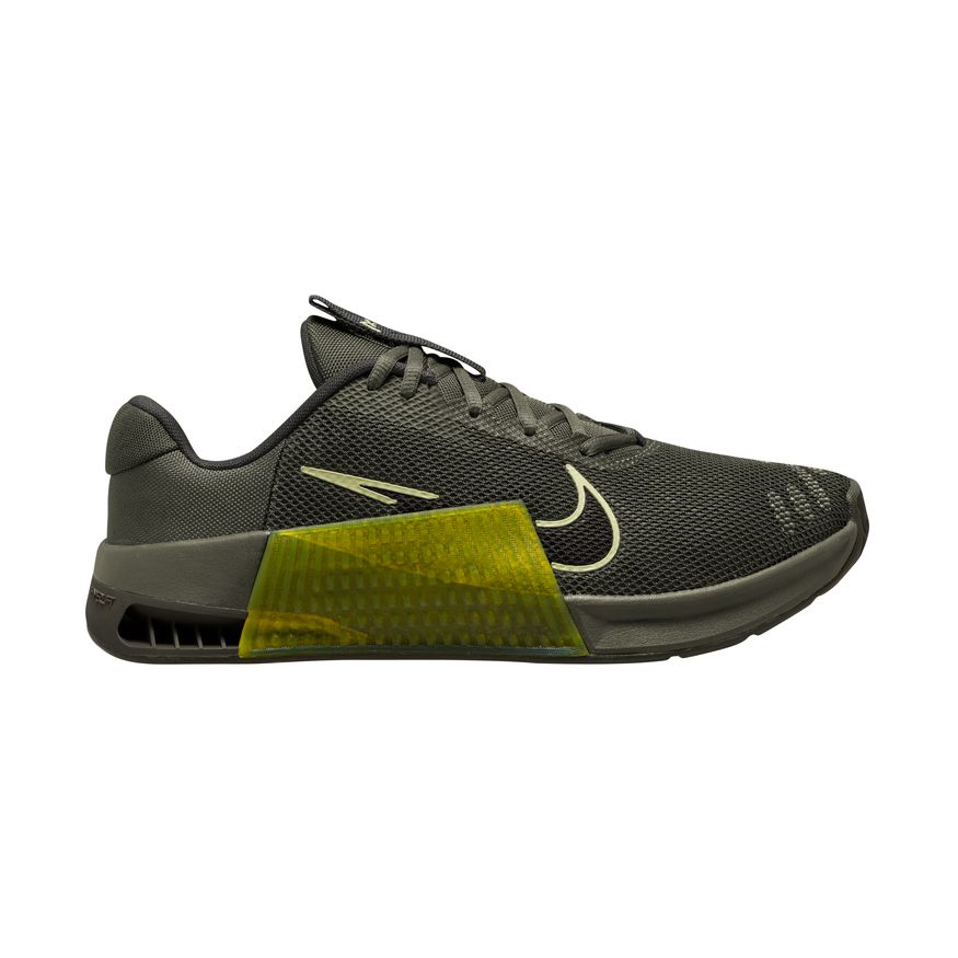 Nike Metcon 9 メッシュ26.5cm Nike Metcon 9 Men's Workout Shoes. Nike JP