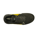 Nike Mens Metcon 9 Training Shoes