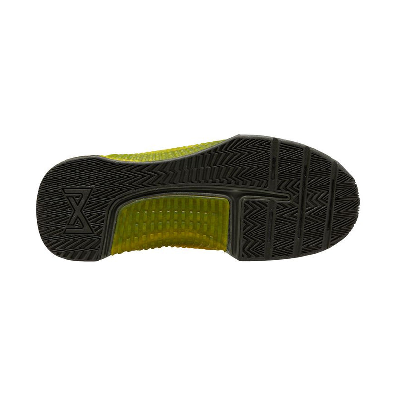 Nike Mens Metcon 9 Training Shoes – ShopCGX