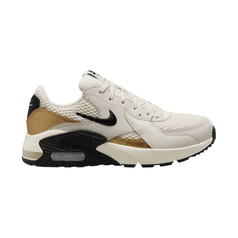 Air Max Excee Nike On Sale Womens Shoes Nike Womens Air Max Excee