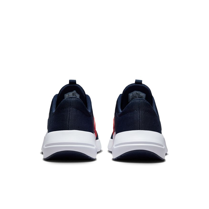 Nike Mens In-Season TR 13 Training Shoes – ShopCGX